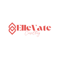 Logo d'ElleVate Consulting