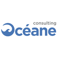 Logo d'Océane Consulting