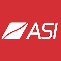 Logo d'ASI Paris - Cabinet Conseil & Product Management