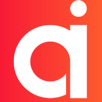 Logo d'Actimage
