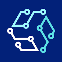 Logo de TENET SOLUTIONS