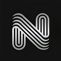 Logo de NexService Hub