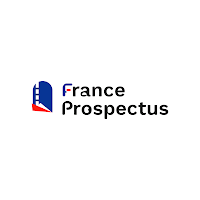 Logo de France Prospectus