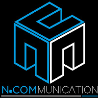 Logo de N.Communication