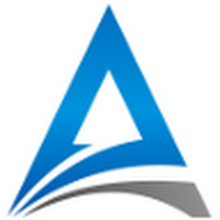 Logo d'Assistance Informatique et Gestion (A.I.G.)