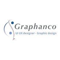 Logo de Graphanco