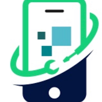 Logo de DIGITALISE
