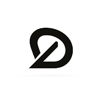 Logo de Devdream