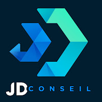 Logo de Jd Conseil