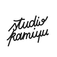 Logo de Studio Kamiyu