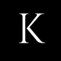 Logo de Kam Digital
