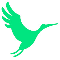 Logo de Cigogne France