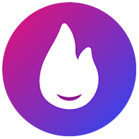 Logo de Lyter