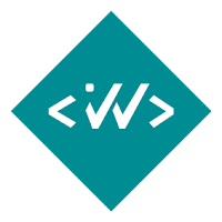 Logo d'Intelliway