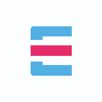 Logo d'Epiicke Agency