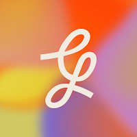 Logo de LA FREELANCERIE - Agence de communication