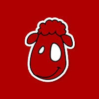 Logo de Redmoot