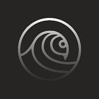 Logo d'Owlblack