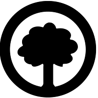 Logo d'AGENCE HARITZA