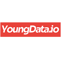 Logo d'YoungData