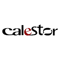 Logo de Calestor Periway