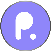 Logo de Première Page