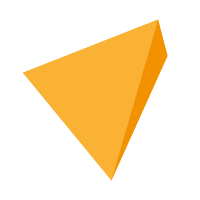 Logo de REZO 21