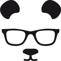 Logo de Panda One