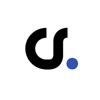 Logo de Graphiste, photographe, communication - Carla Spiga