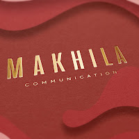 Logo de Makhila - Agence de communication Pays basque