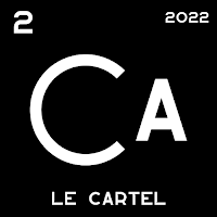 Logo de Cherrybrand