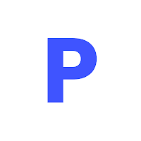 Logo de Collectif Peony