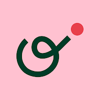 Logo d'ONAKOM - Agence de communication