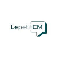 Logo du Petit CM