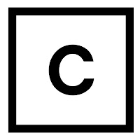 Logo de ComBask
