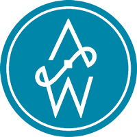 Logo d'Akro Web