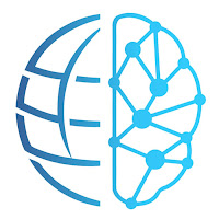 Logo de Hémisphère Web