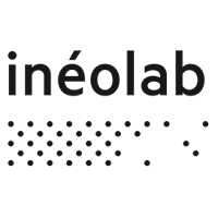 Logo d'inéolab