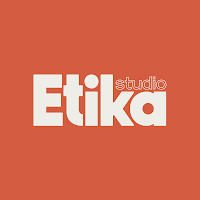 Logo de Studio Etika