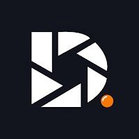 Logo de Danleex - Photographe, Vidéaste & Web designer