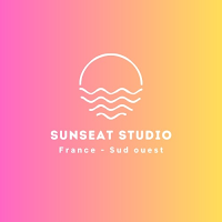 Logo de Sunseat Studio