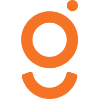 Logo de Goodness
