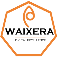 Logo de WEB Studio - Création Site Internet