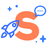 Logo de Smile