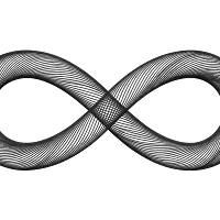 Logo d'IAZUR Solutions