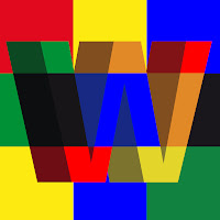 Logo de Webiconographie