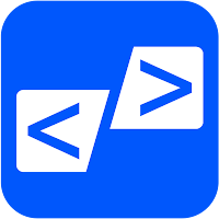 Logo d'OptiPage • L'extension web des profils Google Business.