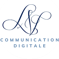 Logo de Laura VILLERS - Webmaster - Community Manager (LVDIGITALE)