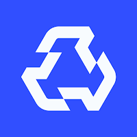 Logo de Jucumari Group