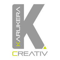 Logo de Karukera Creativ | Digital Agency